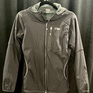 Outdoor Research Jacket